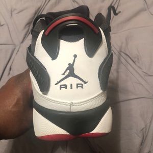 Jordan Shoes - Air Jordan - Two3’s Jordan Shoes - Air Jordan - Two3’s